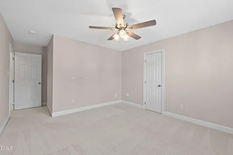 1109 Sanbour Drive Apex NC 27502