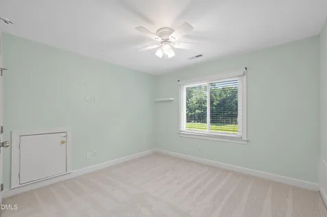 1109 Sanbour Drive Apex NC 27502