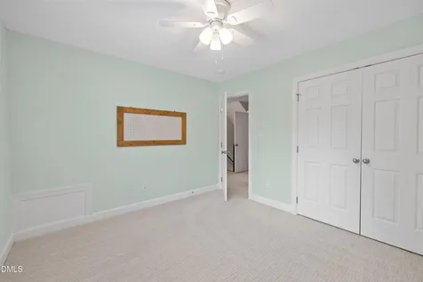 1109 Sanbour Drive Apex NC 27502