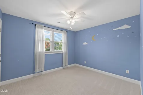 1109 Sanbour Drive Apex NC 27502