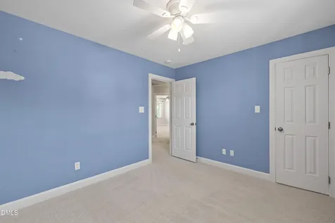 1109 Sanbour Drive Apex NC 27502