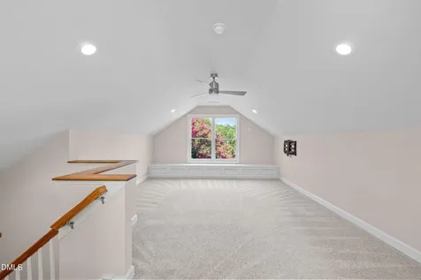 1109 Sanbour Drive Apex NC 27502