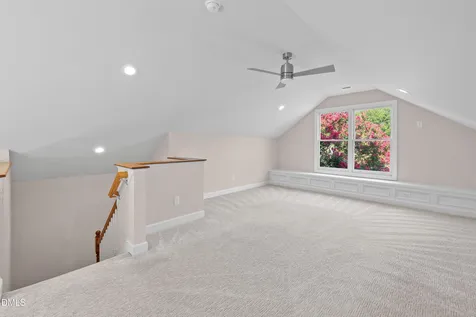 1109 Sanbour Drive Apex NC 27502