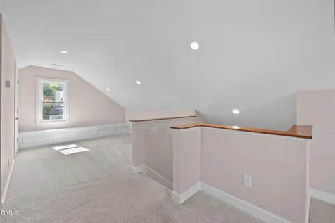1109 Sanbour Drive Apex NC 27502