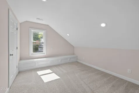1109 Sanbour Drive Apex NC 27502