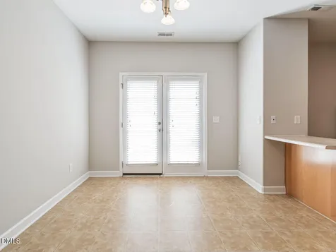 8304 Plano Court Raleigh NC 27616