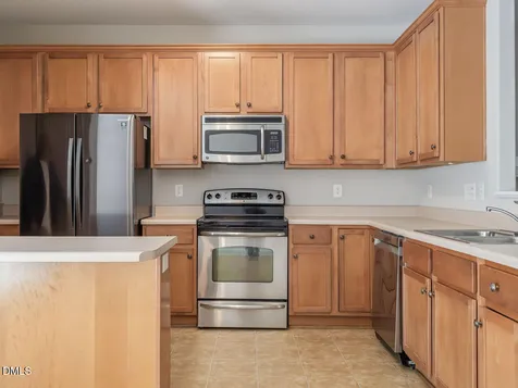 8304 Plano Court Raleigh NC 27616