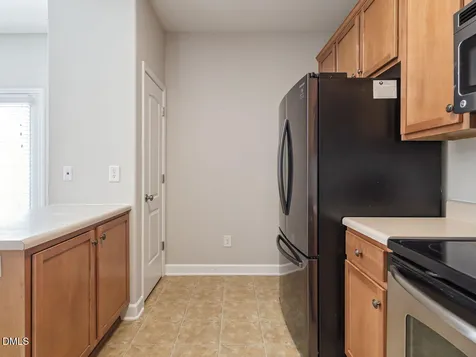 8304 Plano Court Raleigh NC 27616