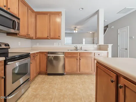 8304 Plano Court Raleigh NC 27616