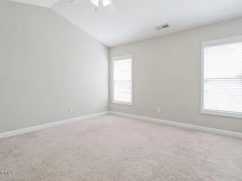 8304 Plano Court Raleigh NC 27616