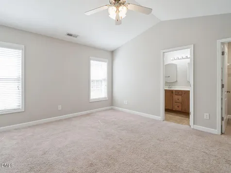 8304 Plano Court Raleigh NC 27616