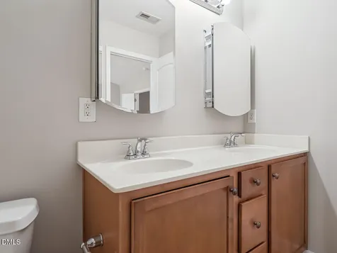 8304 Plano Court Raleigh NC 27616