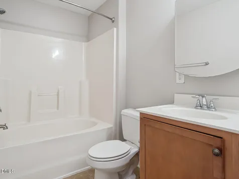 8304 Plano Court Raleigh NC 27616