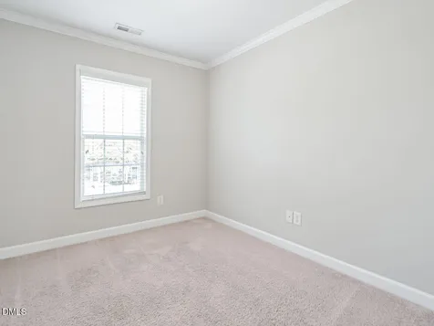 8304 Plano Court Raleigh NC 27616