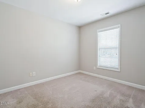 8304 Plano Court Raleigh NC 27616