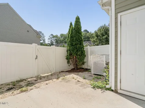 8304 Plano Court Raleigh NC 27616