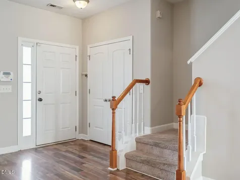 8304 Plano Court Raleigh NC 27616