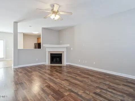 8304 Plano Court Raleigh NC 27616