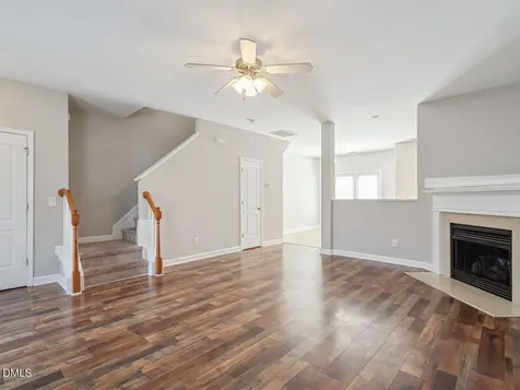 8304 Plano Court Raleigh NC 27616