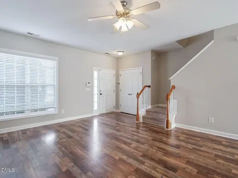 8304 Plano Court Raleigh NC 27616