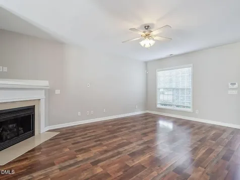 8304 Plano Court Raleigh NC 27616