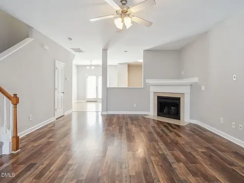 8304 Plano Court Raleigh NC 27616