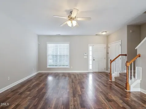 8304 Plano Court Raleigh NC 27616