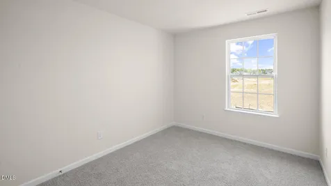 373 Freestall Drive Wake Forest NC 27587
