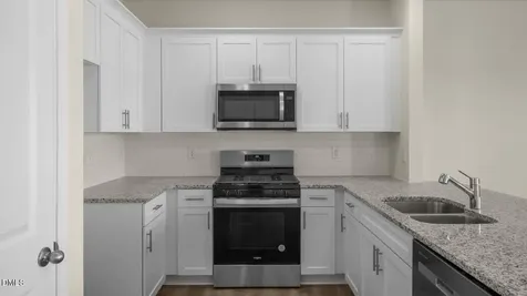 373 Freestall Drive Wake Forest NC 27587