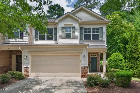 310 Westgrove Court Durham NC 27703