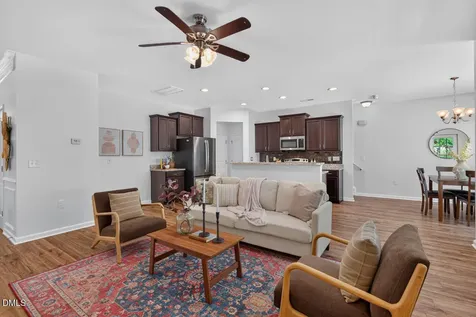 310 Westgrove Court Durham NC 27703