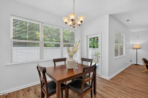 310 Westgrove Court Durham NC 27703