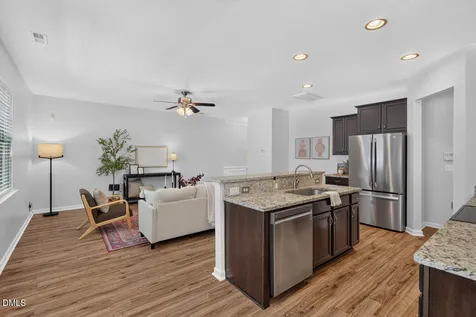 310 Westgrove Court Durham NC 27703
