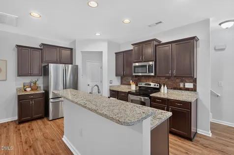 310 Westgrove Court Durham NC 27703
