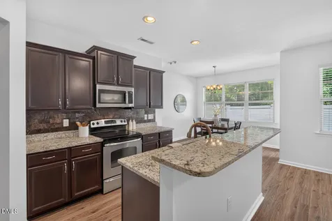 310 Westgrove Court Durham NC 27703