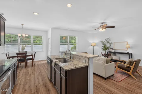310 Westgrove Court Durham NC 27703