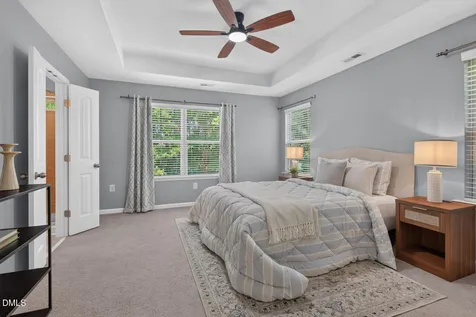310 Westgrove Court Durham NC 27703
