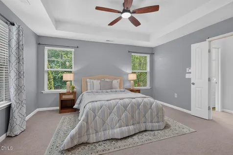 310 Westgrove Court Durham NC 27703