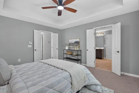 310 Westgrove Court Durham NC 27703
