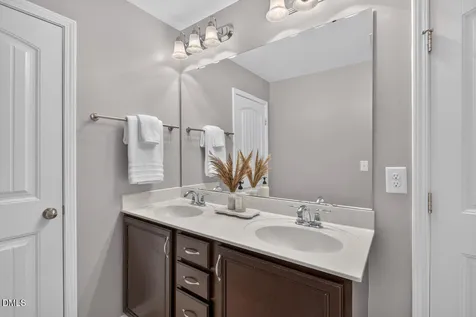 310 Westgrove Court Durham NC 27703