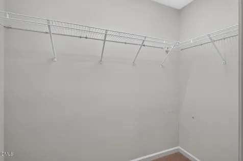 310 Westgrove Court Durham NC 27703
