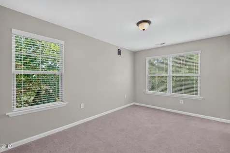 310 Westgrove Court Durham NC 27703