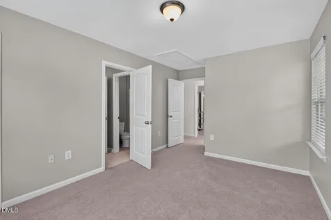 310 Westgrove Court Durham NC 27703