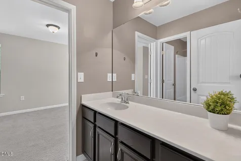 310 Westgrove Court Durham NC 27703