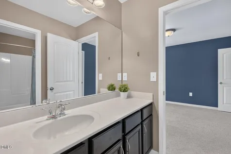 310 Westgrove Court Durham NC 27703