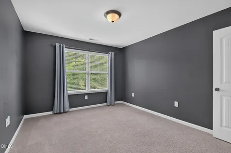 310 Westgrove Court Durham NC 27703