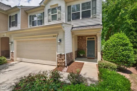 310 Westgrove Court Durham NC 27703