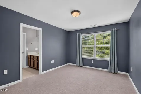 310 Westgrove Court Durham NC 27703