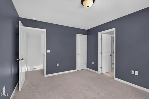 310 Westgrove Court Durham NC 27703