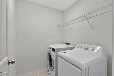 310 Westgrove Court Durham NC 27703